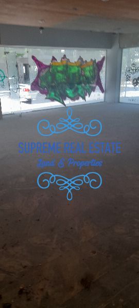 (To Rent) Commercial Office || Iraklio /  - 98sq 1200€