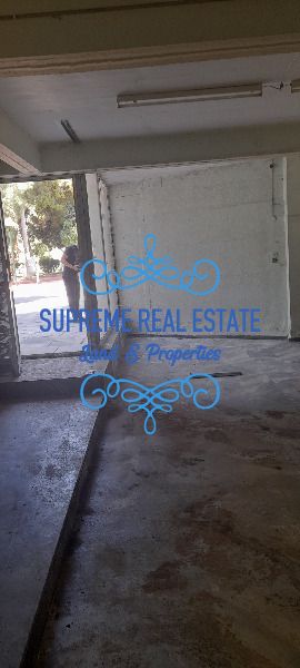 (To Rent) Commercial Office || Iraklio /  - 54sq 400€