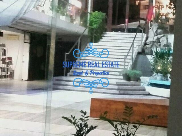 (Προς Πώληση) Επαγγελματικός Χώρος  γραφειο || Χαλάνδρι /  - 35τ.μ,45000€