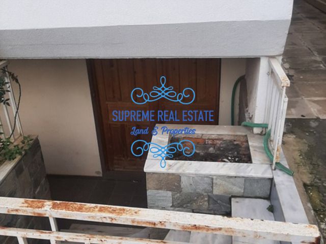 (Προς Πώληση) Επαγγελματικός Χώρος Γραφείο || Χολαργός /  - 76τ.μ, 80000€