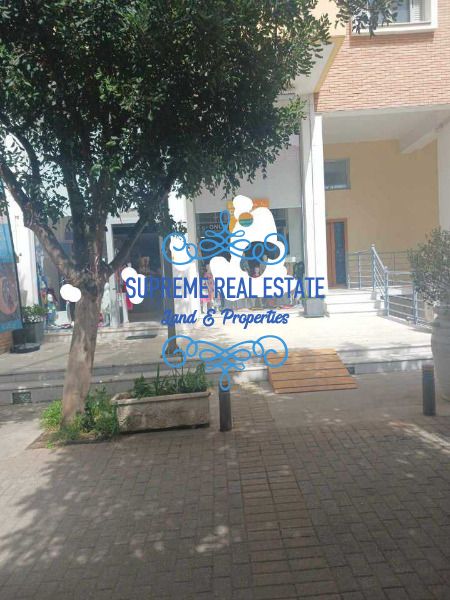 (To Rent) Commercial Store || Chalandri /  - 130sq 2000€