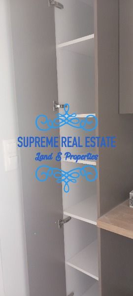 (Προς Πώληση) Επαγγελματικός Χώρος Γραφείο || Χαλάνδρι /  - 28τ.μ, 100000€