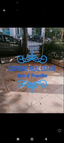 (To Rent) Commercial Office || Marousi /  - 50sq 550€