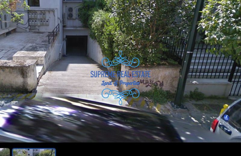 (To Rent) Commercial Warehouse || Chalandri /  - 193sq 600€