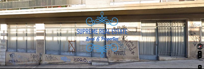 (Προς Πώληση) Επαγγελματικός Χώρος Γραφείο || Νέα Ιωνία /  - 66τ.μ, 95000€