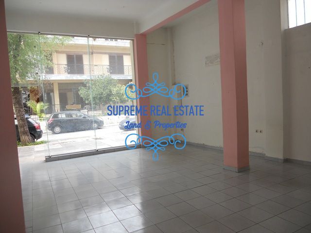 (To Rent) Commercial Office || Agia Paraskevi / Kontopefko - 44sq 380€
