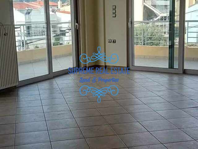 (To Rent) Commercial Office || Gerakas /  - 44sq 400€
