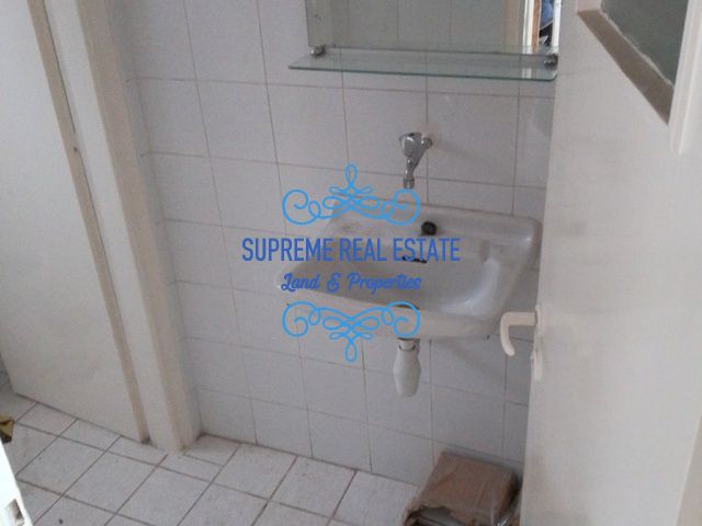 (To Rent) Commercial Store || Iraklio /  - 100sq 500€