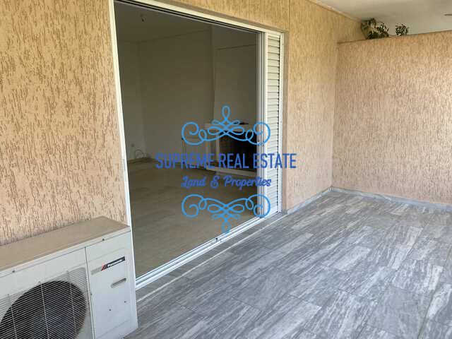 (To Rent) Residential Apartment || Marousi / Paradeisos - 90sq 2B/R, 1200€