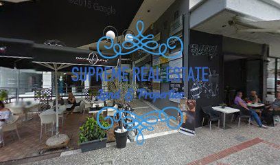 (To Rent) Commercial Store || Chalandri /  - 36sq 750€