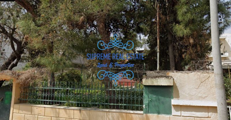 (Προς Πώληση) Αξιοποιήσιμη Γη Οικόπεδο || Ηράκλειο /  - 885τ.μ, 870000€