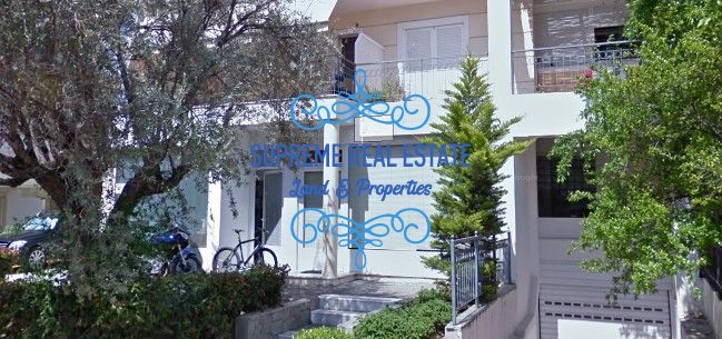 (Προς Πώληση) Επαγγελματικός Χώρος Γραφείο || Μαρούσι /  - 35τ.μ, 90000€