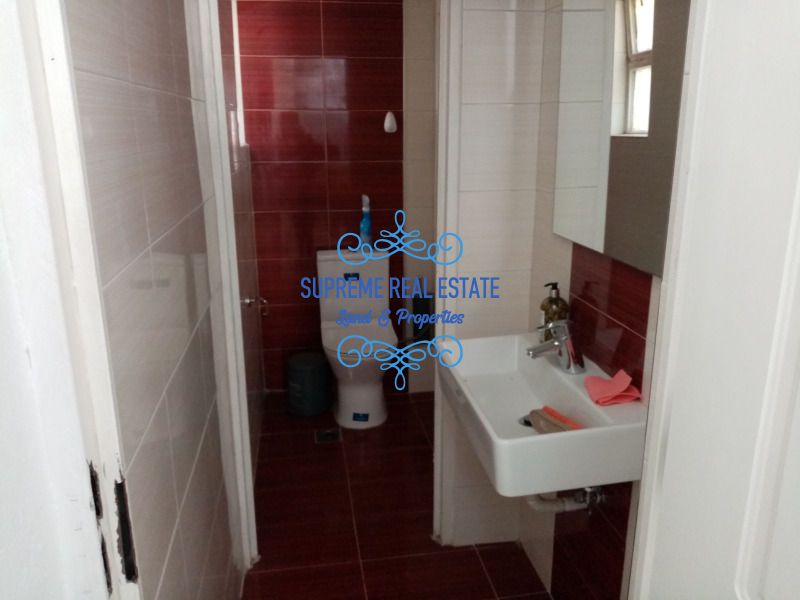 (Προς Ενοικίαση) Επαγγελματικός Χώρος Γραφείο || Παλλήνη /  - 75τ.μ, 580€