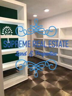 (For Sale) Commercial Commercial space || Chalandri /  - 44sq 98000€