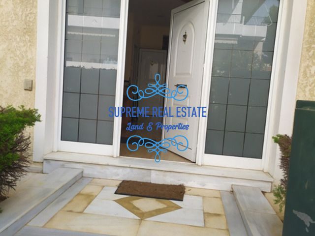 (Προς Ενοικίαση) Επαγγελματικός Χώρος Γραφείο || Αγία Παρασκευή /  - 90τ.μ, 730€