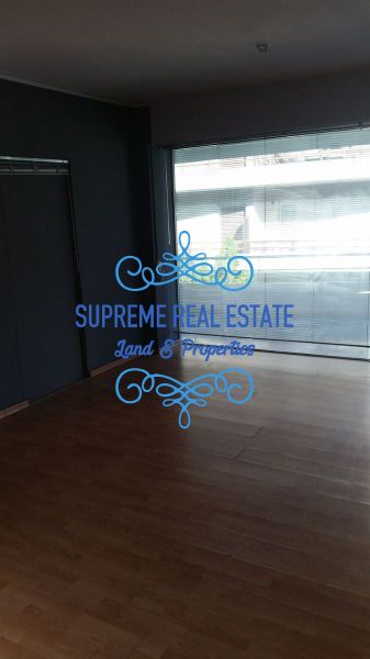 (Προς Πώληση) Επαγγελματικός Χώρος Γραφείο || Μαρούσι /  - 27τ.μ, 115000€