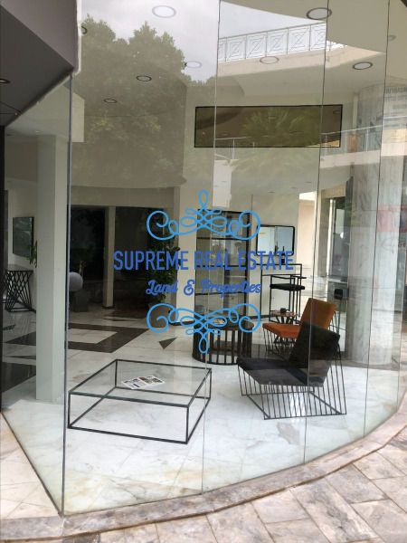 (Προς Ενοικίαση) Επαγγελματικός Χώρος Κατάστημα || Μελίσσια /  - 130τ.μ   600€