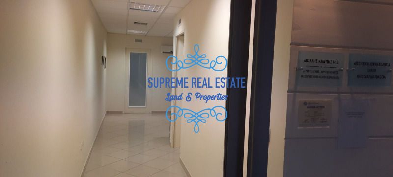 (Προς Πώληση) Επαγγελματικός Χώρος Γραφείο || Παλλήνη /  - 70τ.μ, 280000€