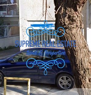 (Προς Ενοικίαση) Επαγγελματικός Χώρος Γραφείο || Χαλάνδρι /  - 20τ.μ, 400€