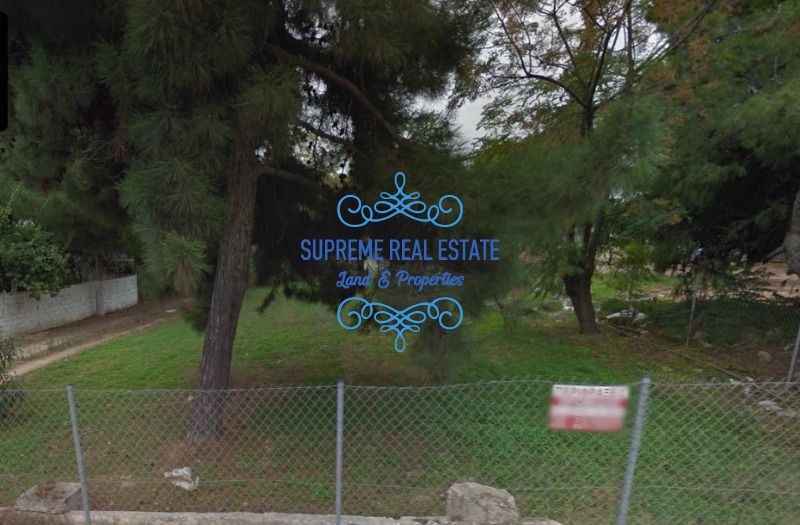 (For Sale) Land Plot || Artemida (Loutsa) /  - 451sq 150000€