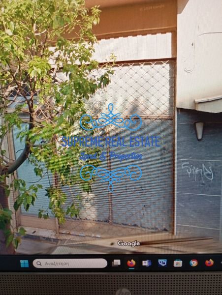 (Προς Πώληση) Επαγγελματικός Χώρος Γραφείο || Μαρούσι /  - 32τ.μ, 200000€