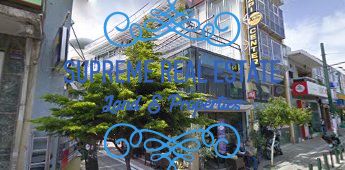 (To Rent) Commercial Office || Chalandri /  - 35sq 300€