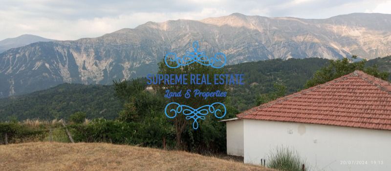 (Προς Πώληση) Επαγγελματικός Χώρος Κατάστημα || Πράμαντα /  - 75τ.μ, 200000€