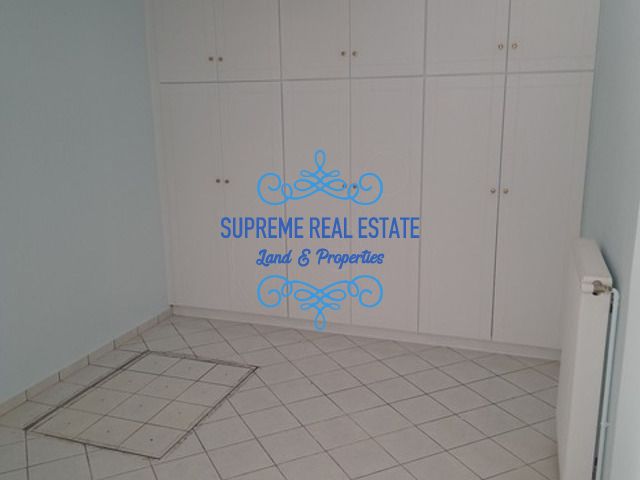 (For Sale) Residential Apartment || Marousi /  - 62sq 1B/R, 83000€