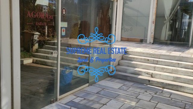 (Προς Πώληση) Επαγγελματικός Χώρος Κατάστημα || Μαρούσι /  - 27τ.μ, 70000€