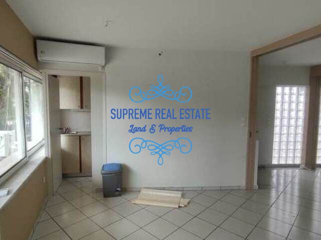 (Προς Πώληση) Επαγγελματικός Χώρος Γραφείο || Μαρούσι /  - 46τ.μ, 160000€