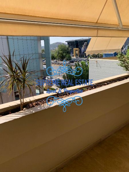 (To Rent) Commercial Office || Marousi /  - 80sq 1200€