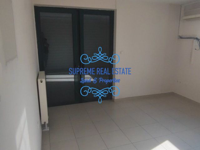 (To Rent) Commercial Office || Melissia / - 89sq 1400€