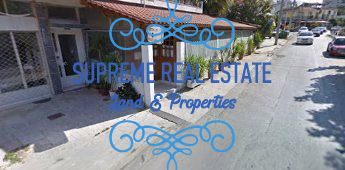 (To Rent) Commercial Hall || Vrilissia /  - 68sq 1500€