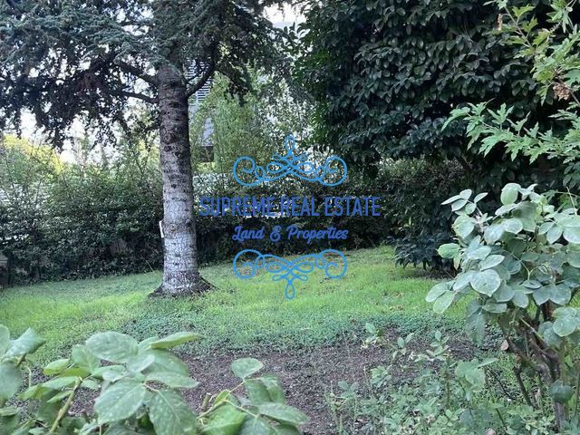 (To Rent) Residential Apartment || Vrilissia / - 120sq 2B/R, 1200€