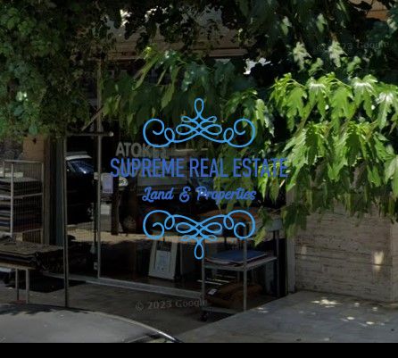 (Προς Ενοικίαση) Επαγγελματικός Χώρος Κατάστημα || Μελίσσια / Αμαλία Φλέμινγκ - 70τ.μ, 800€