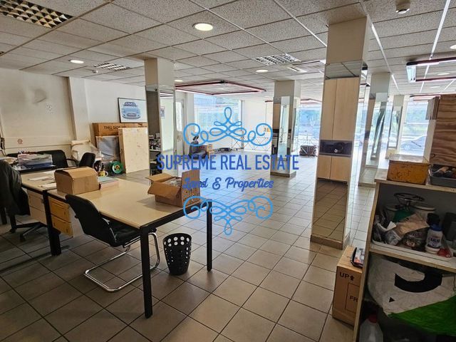 (Προς Πώληση) Επαγγελματικός Χώρος Κτίριο ||  Νεα ιωνια  /  - 360τ.μ, 890000€