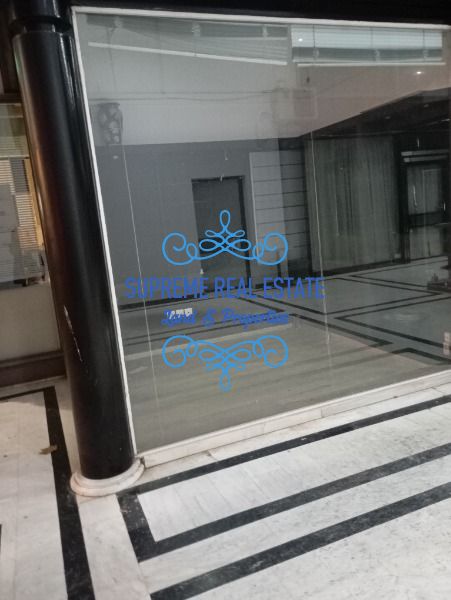 (To Rent) Commercial Store || Chalandri /  - 28sq 1100€