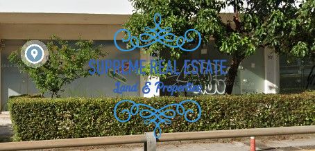 (Προς Πώληση) Επαγγελματικός Χώρος Κατάστημα || Μαρούσι /  - 55τ.μ,90000€