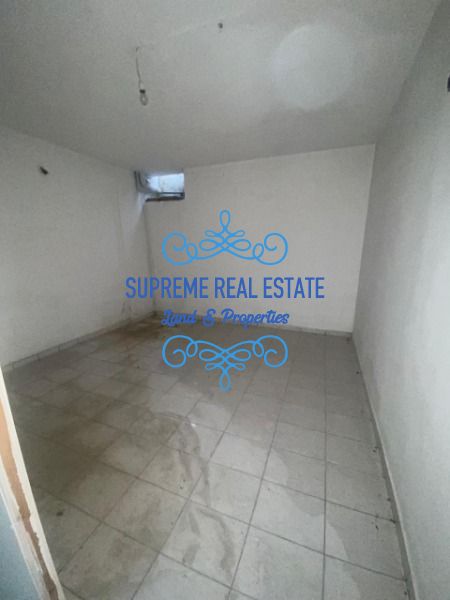 (Προς Πώληση) Επαγγελματικός Χώρος Κατάστημα || Μαρούσι /  - 60τ.μ, 93000€