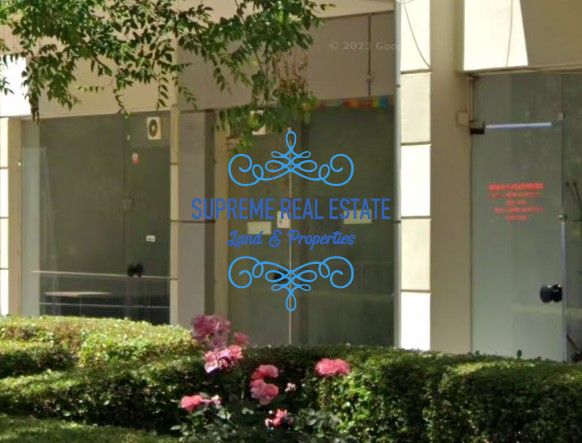 (Προς Πώληση) Επαγγελματικός Χώρος Γραφείο || Μαρούσι /  - 49τ.μ, 76000€