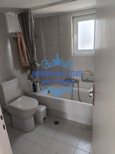 (To Rent) Residential Apartment || Chalandri / Ano Chalandri - 82sq 2B/R, 900€
