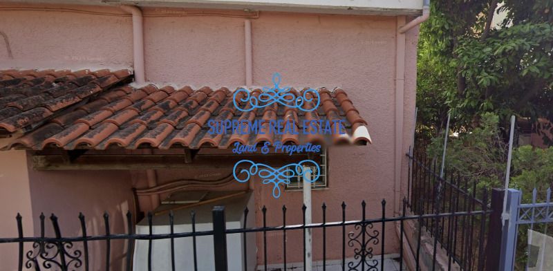 (For Sale) Residential Apartment || Chalandri /  - 82sq 2B/R, 160000€