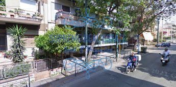 (To Rent) Commercial Storage || Chalandri /  - 89sq 380€