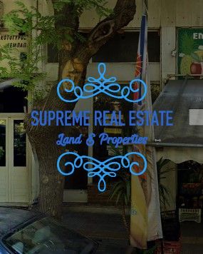 (Προς Πώληση) Επαγγελματικός Χώρος Κατάστημα || Αμπελόκηποι - Πεντάγωνο / Αμπελόκηποι - 25τ.μ, 80000€