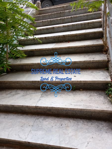 (Προς Ενοικίαση) Επαγγελματικός Χώρος Γραφείο || Χολαργός /  - 33τ.μ, 400€