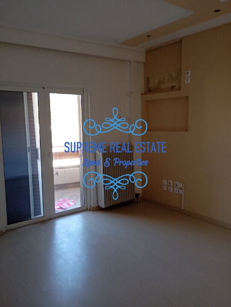 (Προς Ενοικίαση) Επαγγελματικός Χώρος Γραφείο || Παιανία /  - 105τ.μ, 650€