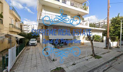 (Προς Ενοικίαση) Επαγγελματικός Χώρος Κατάστημα || Ηράκλειο /  - 30τ.μ, 350€