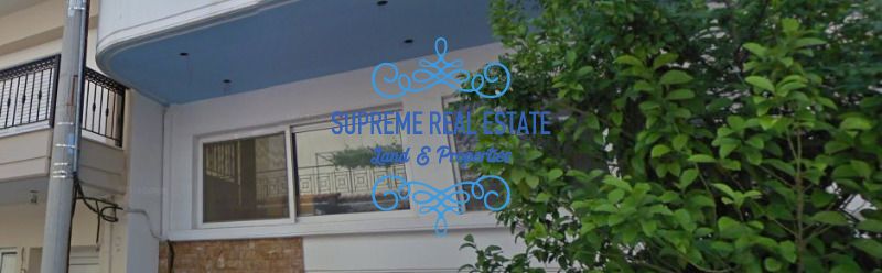 (Προς Πώληση) Επαγγελματικός Χώρος Γραφείο || Σεπόλια - Σκουζέ / Σεπόλια - 70τ.μ, 67000€