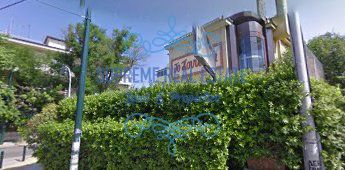 (For Sale) Commercial Commercial space || Chalandri /  - 350sq 1000000€