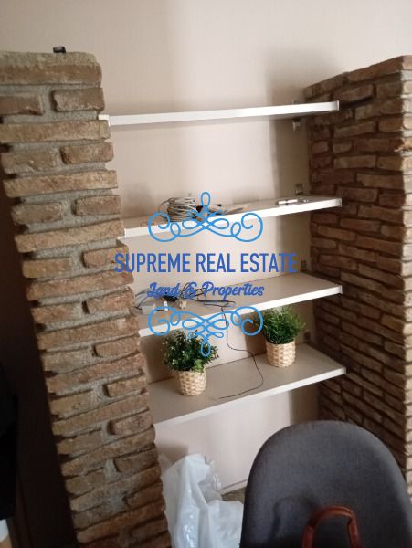 (Προς Πώληση) Επαγγελματικός Χώρος Γραφείο || Χαλάνδρι /  - 21τ.μ,47000€